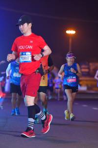 BIB: 40810
                            <button type="button" onclick="openModal(21514923)" class="btn btn-primary btn-sm float-right btn-popup" data-toggle="modal" data-target=".modal-high-quality">
                        <i class="fas fa-shopping-cart"></i> Add to Cart
                    </button>
                                            <button type="button" onclick="isThisMe(21514923, true)" class="btn btn-success btn-sm float-right btn-popup btn-isme hidden" data-toggle="tooltip" data-placement="bottom" title="นี่คือรูปของคุณใช่ไหม คลิกที่นี่เพื่อเอาเข้าอัลบั้ม">
                        <i class="fas fa-plus"></i> Add to album
                    </button>
                    <button type="button" onclick="isThisMe(21514923, false)" class="btn btn-warning btn-sm float-right btn-popup btn-isnotme hidden">
                        <i class="fas fa-ban"></i> Remove from album
                    </button>